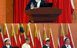 从火车站到山西医院，路途远不远？