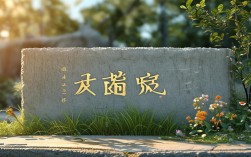 形容喜欢的成语，形容喜欢的成语带手字