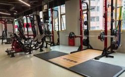 超级猩猩健身投资多少？