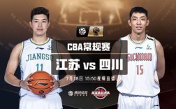 辽宁山西哪里视频直播更火？