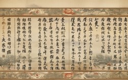 短的成语接龙，短的成语接龙大全