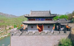 太行山西临汾棋牌下载安全吗？