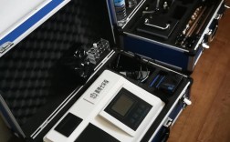 除甲醛设备要投资多少钱