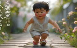 学步成语，学步成语四字成语