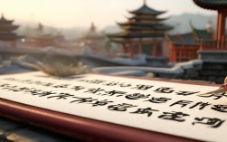 四字成语为何兼具文化魅力与实用价值？