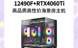 投资游戏机需多少启动资金？