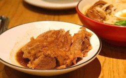 九毛九山西店有何特色？