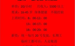 山西电厂社会招聘信息有哪些岗位？