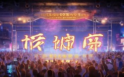 四字成语歌曲，四字成语歌曲最火