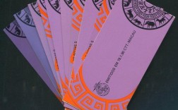 投资马年小本加盟，哪些项目能致富？