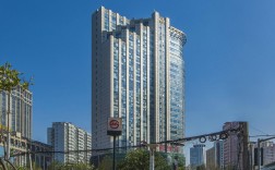 上海中山西路2025号，藏着什么故事？