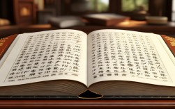 系字成语，系字成语大全四个字