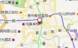 中山西路具体归属哪个街道？