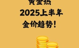 2025年0元投资赚钱，真的能实现吗？
