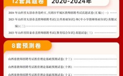 山西教师招聘教育理论