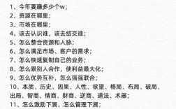 过去投资少如何致富多？