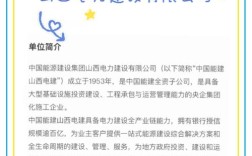 山西电力招聘忻州电力，岗位要求有哪些？