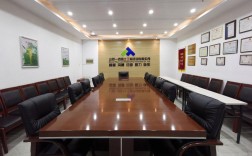 山西太原万柏林区邮编是多少？