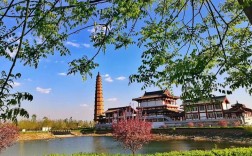 汾阳市图片大全有哪些特色景点？