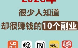 2025免费投资赚钱，真的靠谱吗？