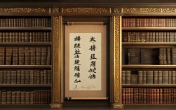 带有华的成语，带有华的成语大全四个字