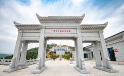 山西左权县有哪些值得一游的景点？