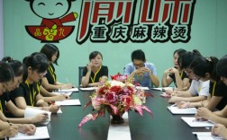 上海晶九投资管理有限公司有何业务优势？