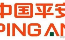 山西平安寿险山西分公司有何服务特色？