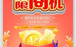 零元投资真能致富？商机还是陷阱？