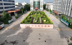 山西交通技师学院查分入口在哪里？