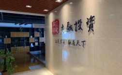 宏才投资管理有限公司怎么样？