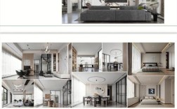 开墙画店要投资多少钱？