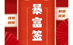 过年投资哪些项目真能致富？