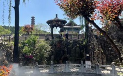 山西相府庄园酒店团购有哪些优惠？