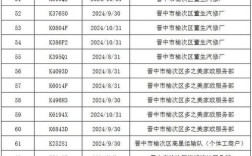 大同市违章怎么查？