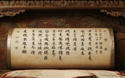 一字成语如何浓缩千年智慧？