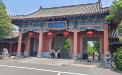 山西播音主持考试地点在哪？