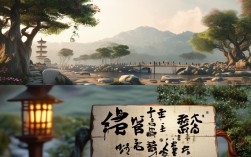 百字的成语，百字开头的成语