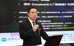 山西丽华大酒店总经理是谁？