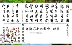 争第一的成语，争第一的成语有哪些