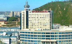 山西省吕梁市人民医院有何特色或优势？