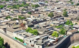 山西平遥具体归属哪个市？