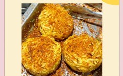 小吃投资少赚钱难？