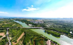 山西祁县监察试点有何突破？