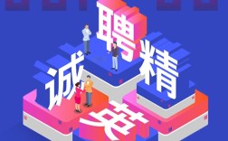 2025雷山西江招聘何时开始？有哪些岗位？