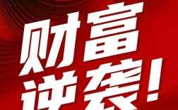 投资来年小本致富商机