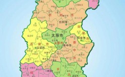 岚县归属哪个市？