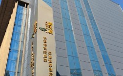 深圳龙宫投资有限公司是做什么的？