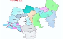 滦南到唐山西站汽车怎么坐？