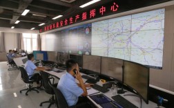 山西黄河河务局工务科